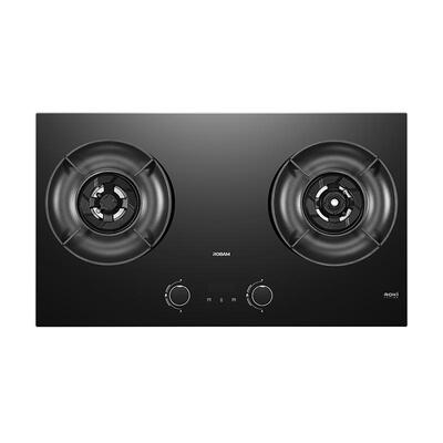 老板重磅新品51B0AS燃气灶