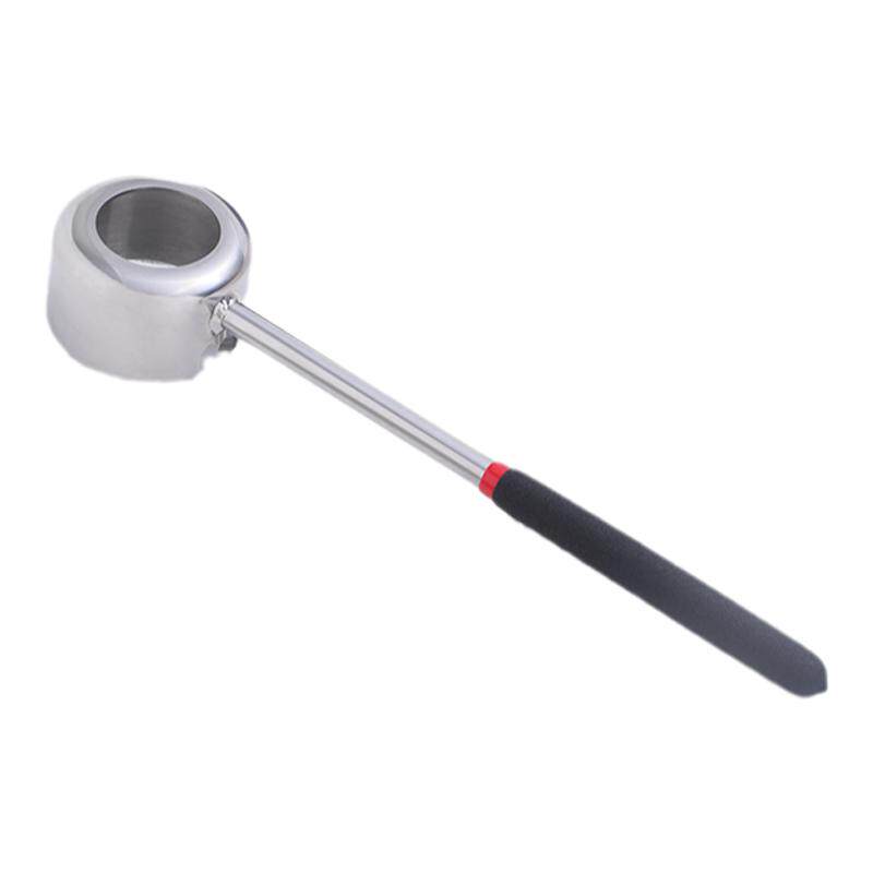 开椰子神器开椰器开壳器