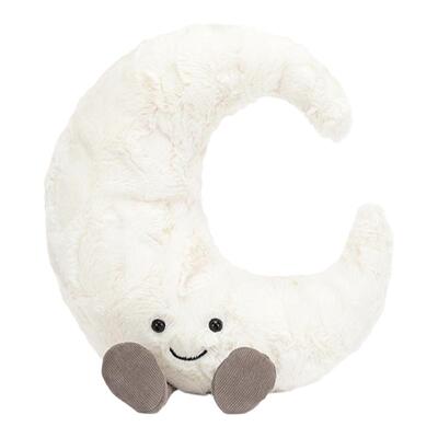jELLYCAT高端毛绒玩具