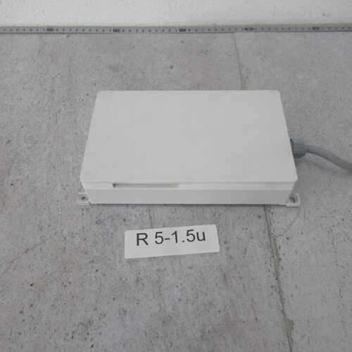 Gis Ts-hw51-1403 #0097 Gis.net Lesemodul Control Module