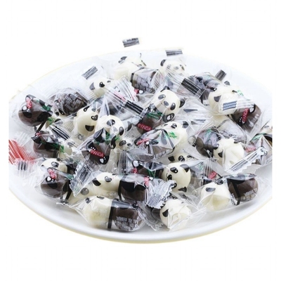 麦丽素巧克力味糖果|千人回购