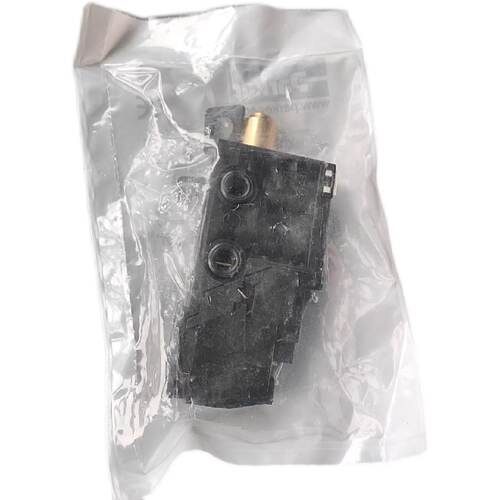 议价Parker VB42-Q-NQ-5 VG25-ERS-DB49 VE13-ESC042C2 VE43-A-S-