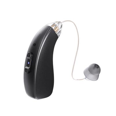 未来客助听器老人专用高端RIC机老年人耳聋耳背高端放大器助听