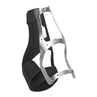 医用腱鞘炎手指固定大拇指护套护腕手腕骨折肌腱扭伤绑带夹板支具