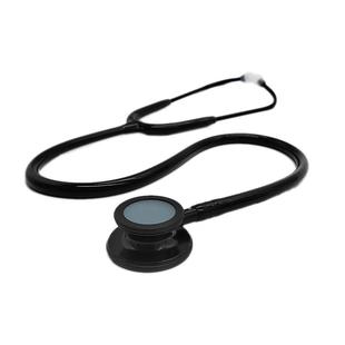 华美HMYL医用听诊器不锈钢变频心内科医生专用儿童成人通用可刻字