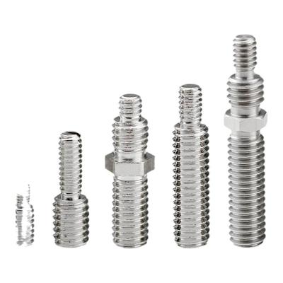 三脚架投影仪大小头变径转换螺丝