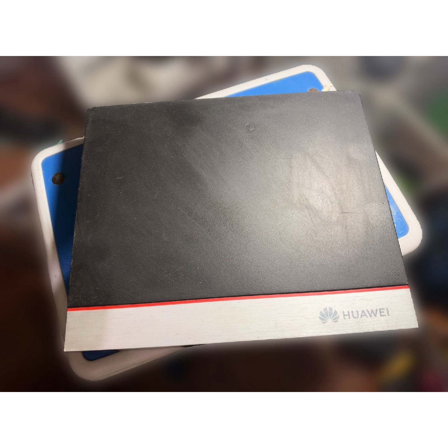 可维修议价  华为USG6307EAC防火墙拆机件企业级安全网关适合办公
