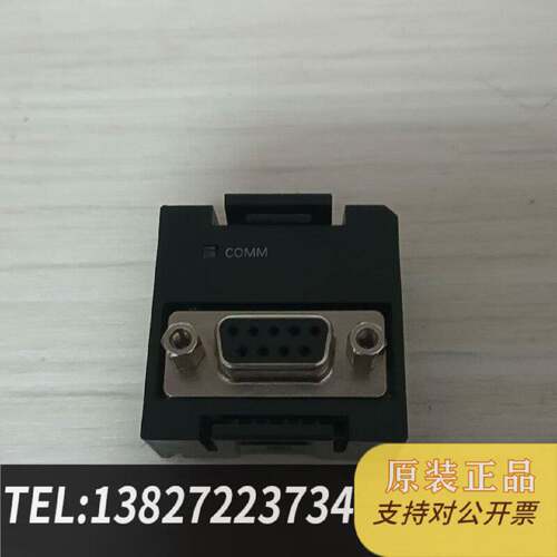 原装正品CP1W-CIF10 欧姆发模块现货议价