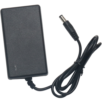 12v筋膜枪肌肉放松按摩充电器