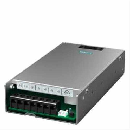 议价6EP1334-1LD00西门子PSU100D 24V/12.5A调节型电源6EP13341LD
