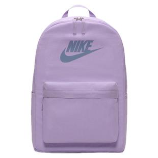 Nike耐克男女包学生书包初中女生运动休闲旅行双肩包大容量背包