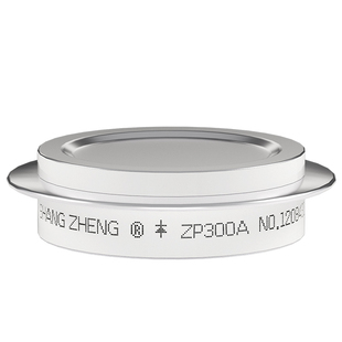 上海上整平板式可控硅晶闸管ZP 500A800A整流器凸形大功率整流管
