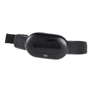 宠物电话自动通话 宠物定位器 GPS北斗追踪 猫咪狗狗防丢项圈