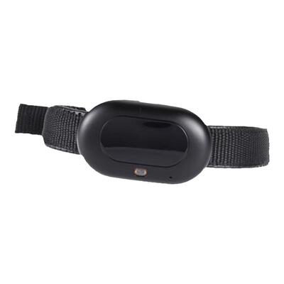 猫狗定位电话实时定位