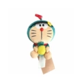 Hug the Pineapple Doraemon Hawaii Limited Edition