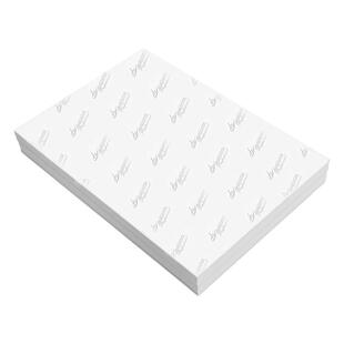 力武相纸a4照片纸喷墨打印纸相片纸180g200g230克a3单面像纸家用高光防水包邮相册纸级20张铸涂相片纸照片纸