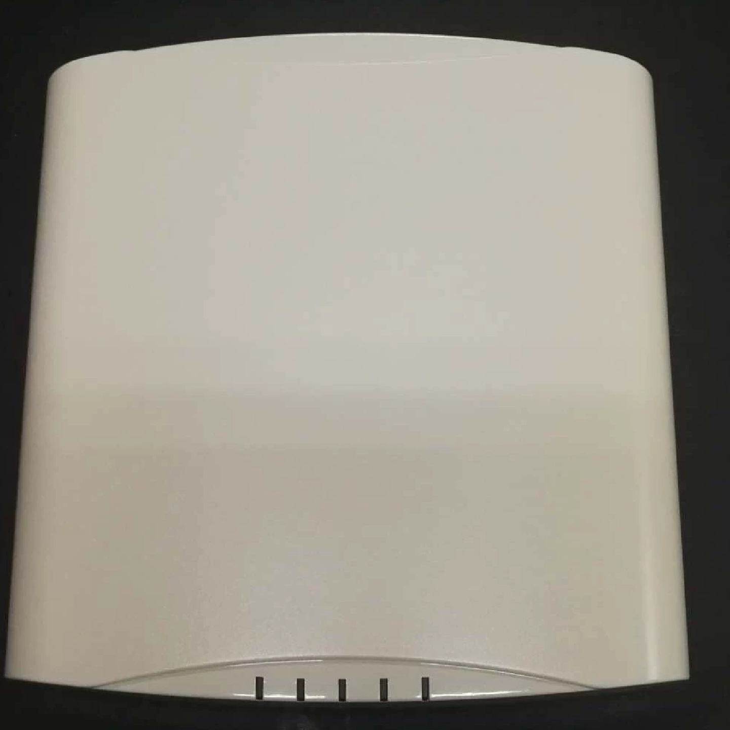 议价Ruckus优科R610全新原装无线AP 全新原装901-R610-WW00