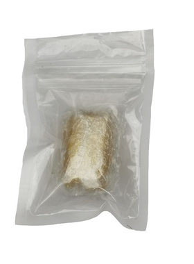 金属色树脂粘土diy50黄金盔甲