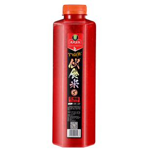 天网酒米打窝米野钓鲫鱼底窝米红虫冬季打窝料钓鱼PK伙食米窝料