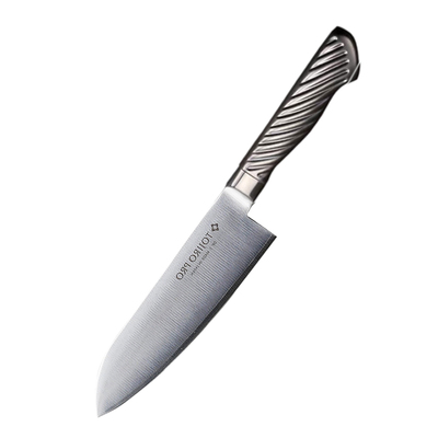 日本进口藤次郎锋利轻便切片刀