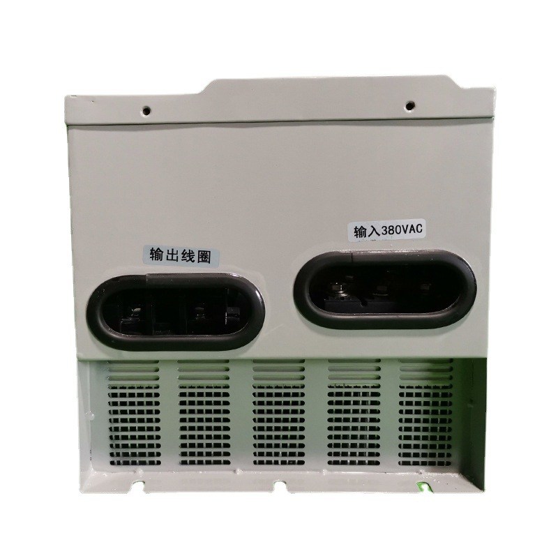 厂家直供10-40KW380全桥电磁加热器覆膜机工业电磁加热塑料机加热