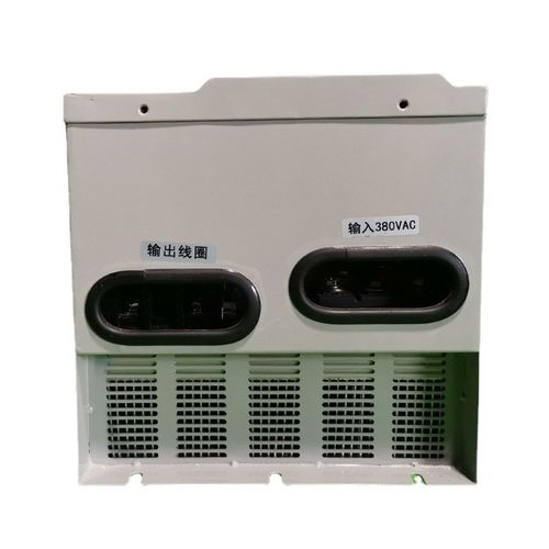 厂家直供10-40KW380全桥电磁加热器覆膜机工业电磁加热塑料机加热