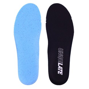 三叶草贝壳头原装鞋垫阿迪一脚蹬板鞋鞋垫史密斯绿尾男女运动鞋垫