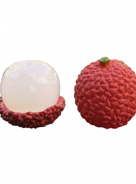 2026大橘大荔车载中控台摆件