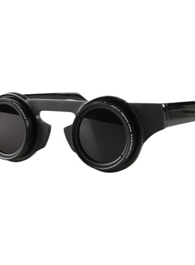 ND9档可调光偏光驾驶钓鱼墨镜