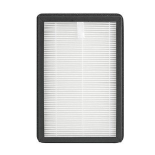 适配可邻/万科地产定制款新风机A200-019/B200过滤网高效滤芯