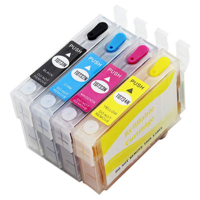 打印清晰【升级芯片】当天发货