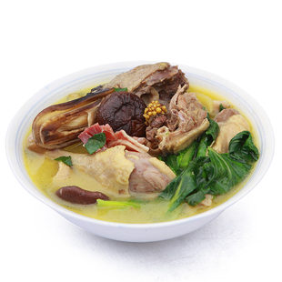 皖南自养农家散养鸭水鸭子土鸭麻鸭活鸭子现杀活鸭新鲜子鸭肉