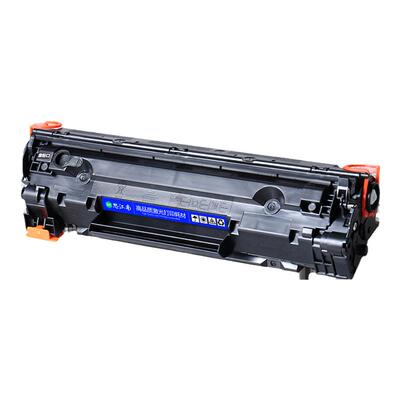 思江南适用hp/惠普m128fn/fp/fw打印机硒鼓m226dw/dn m1139 m202dw m1219nf m1218nfs ce849a碳粉墨盒