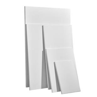 专业级定制榫卯油画框雨露麻实木内框带画布亚麻带框油画成品画框批发小大尺寸油画布丙烯画材定制超大尺寸框