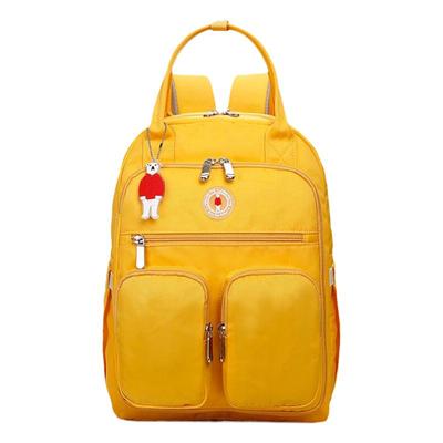 日本专柜正品妈咪双肩包