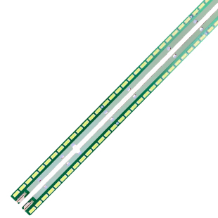 适用LG 65UB9800 65UB950V 65UH61康佳LED65X9500UF灯条65 V14 AR