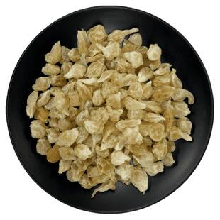 薤白中药材新鲜野蒜野葱头薤白头韭白非野生小山蒜泻白新鲜晒干货