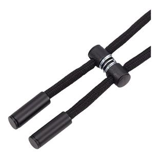 裤带绳卡扣裤腰收紧神器裤子专用松紧带裤绳调节扣运动裤抽绳腰带