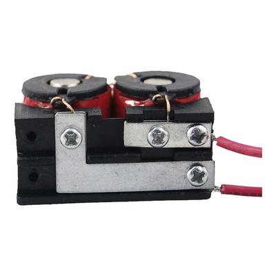 1073电控锁配件原厂配件