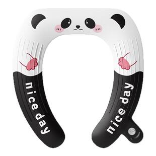 香薰马桶垫坐垫四季通用免洗防水冬季家用坐便套马桶圈清洗留香氛