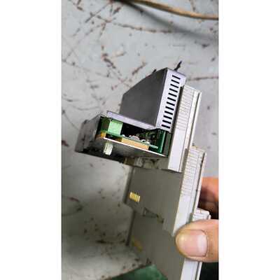议价smartLink通讯模块FR8030DeviceNet适维修