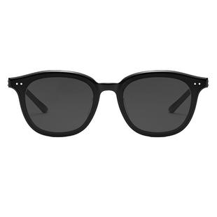 【新年礼物】JUDE潮流经典防晒圆形墨镜太阳镜GENTLE MONSTER