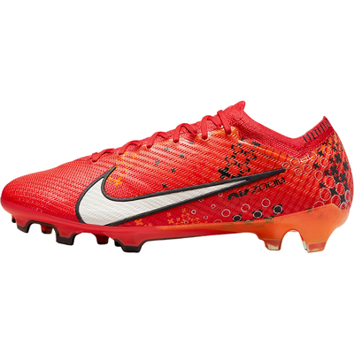Nike/耐克正品Air Zoom Vapor 15男女低帮经典足球鞋FD1165-600