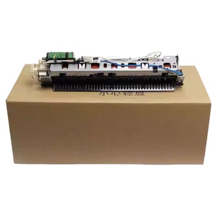 适用 惠普1020加热组件 M1005定影组件 HP1020定影组件 佳能2900 定影器 LBP3000 HP1005 1020plus定影组件