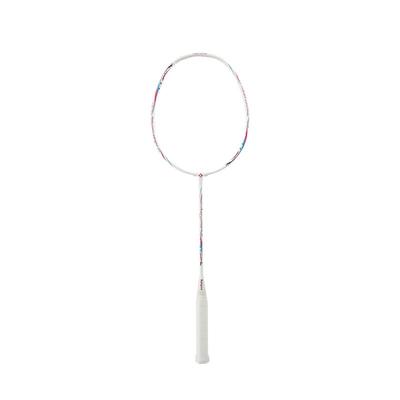 薰风初学者羽球拍耐打超轻男女用