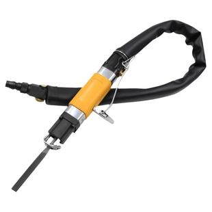 台湾百马气动打磨机气锉往复锉刀机气磨光机研磨抛光机气锯修边锉