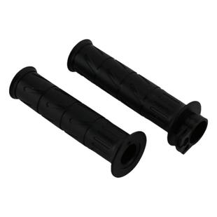 春风150NK250NK400NK 650GT 650MT手把胶国宾左右握把离合油门