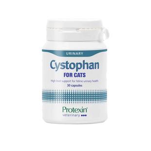 普乐特新沙斯多芬30粒利泌尿通膀胱炎血尿排尿难猫用营养尿闭结石