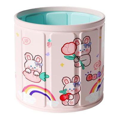 儿童泡澡桶婴儿游泳桶家用可折叠