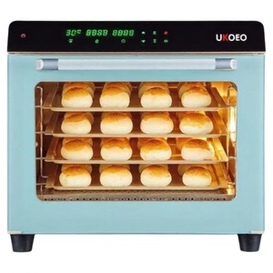 UKOEOD7080S多功能电烤箱